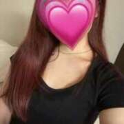 ヒメ日記 2026/02/03 18:52 投稿 りこ★モデル級セクシー美女！★ アジアンビーナス