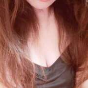 ヒメ日記 2026/04/13 11:51 投稿 ひびき 熟女の風俗最終章 宇都宮店