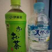 ひびき お礼💖 熟女の風俗最終章 宇都宮店