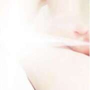 長谷川きょうこ (*^-゜)vThanks! クラブレア南大阪