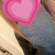 長谷川きょうこ 退勤 クラブレア南大阪