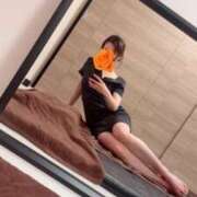 ヒメ日記 2026/02/12 06:14 投稿 伊月りいさ 色気あるワイフ