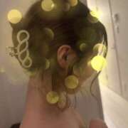 ヒメ日記 2026/02/28 13:57 投稿 伊月りいさ 色気あるワイフ