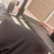 ヒメ日記 2026/03/03 06:03 投稿 伊月りいさ 色気あるワイフ