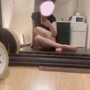 ヒメ日記 2026/03/20 07:39 投稿 伊月りいさ 色気あるワイフ