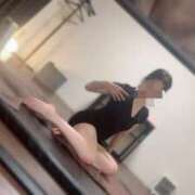 ヒメ日記 2026/03/23 08:44 投稿 伊月りいさ 色気あるワイフ