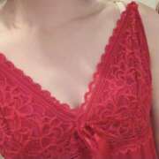 ヒメ日記 2026/04/09 08:11 投稿 伊月りいさ 色気あるワイフ