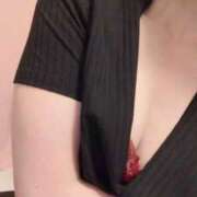 ヒメ日記 2026/04/10 02:37 投稿 伊月りいさ 色気あるワイフ