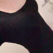 伊月りいさ 無事に🤭 色気あるワイフ