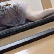 伊月りいさ ありがとう😊 色気あるワイフ