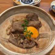 ヒメ日記 2026/08/03 16:00 投稿 伊月りいさ 色気あるワイフ