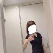 ヒメ日記 2026/08/13 13:56 投稿 伊月りいさ 色気あるワイフ