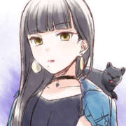 ヒメ日記 2026/02/06 08:18 投稿 体験　うらん 素敵な女の子は好きですか？