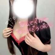 ヒメ日記 2026/02/06 10:18 投稿 体験　うらん 素敵な女の子は好きですか？