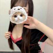 ヒメ日記 2026/02/06 11:33 投稿 体験　うらん 素敵な女の子は好きですか？