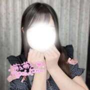 ヒメ日記 2026/02/07 12:19 投稿 体験　うらん 素敵な女の子は好きですか？