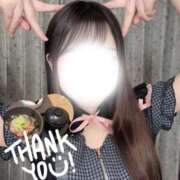 ヒメ日記 2026/02/07 18:18 投稿 体験　うらん 素敵な女の子は好きですか？