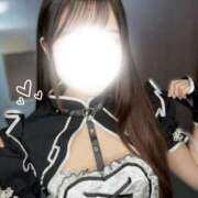 ヒメ日記 2026/02/07 21:33 投稿 体験　うらん 素敵な女の子は好きですか？