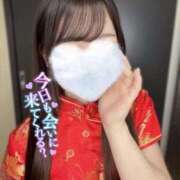 ヒメ日記 2026/02/08 07:27 投稿 体験　うらん 素敵な女の子は好きですか？