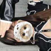 ヒメ日記 2026/02/09 00:18 投稿 体験　うらん 素敵な女の子は好きですか？