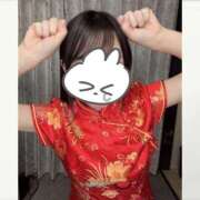 ヒメ日記 2026/02/15 22:18 投稿 体験　うらん 素敵な女の子は好きですか？