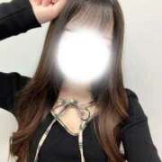 ヒメ日記 2026/02/16 02:48 投稿 体験　うらん 素敵な女の子は好きですか？