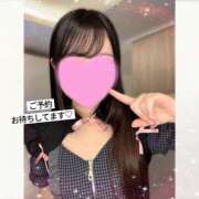 ヒメ日記 2026/02/16 13:18 投稿 体験　うらん 素敵な女の子は好きですか？