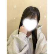 ヒメ日記 2026/02/19 23:48 投稿 体験　うらん 素敵な女の子は好きですか？