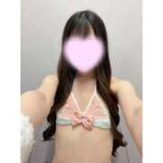 ヒメ日記 2026/02/20 03:06 投稿 体験　うらん 素敵な女の子は好きですか？