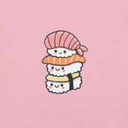 ヒメ日記 2026/02/21 10:12 投稿 体験　うらん 素敵な女の子は好きですか？