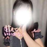 ヒメ日記 2026/02/24 22:18 投稿 体験　うらん 素敵な女の子は好きですか？