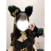 ヒメ日記 2026/02/26 13:33 投稿 体験　うらん 素敵な女の子は好きですか？