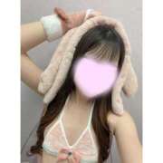 ヒメ日記 2026/02/27 15:13 投稿 体験　うらん 素敵な女の子は好きですか？