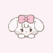 ヒメ日記 2026/02/28 10:12 投稿 体験　うらん 素敵な女の子は好きですか？