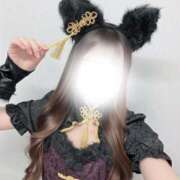 ヒメ日記 2026/02/28 13:33 投稿 体験　うらん 素敵な女の子は好きですか？