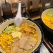 ヒメ日記 2026/03/01 17:18 投稿 体験　うらん 素敵な女の子は好きですか？