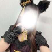 ヒメ日記 2026/03/02 22:12 投稿 体験　うらん 素敵な女の子は好きですか？