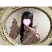 ヒメ日記 2026/03/04 05:42 投稿 体験　うらん 素敵な女の子は好きですか？