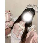 体験　うらん くしゃみしても許して🥹 素敵な女の子は好きですか？