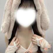 ヒメ日記 2026/03/10 08:13 投稿 体験　うらん 素敵な女の子は好きですか？