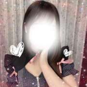 ヒメ日記 2026/03/10 15:48 投稿 体験　うらん 素敵な女の子は好きですか？