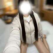 ヒメ日記 2026/03/11 13:18 投稿 体験　うらん 素敵な女の子は好きですか？