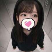 ヒメ日記 2026/03/12 08:12 投稿 体験　うらん 素敵な女の子は好きですか？