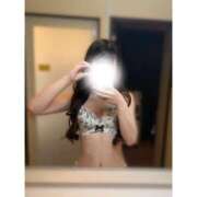 ヒメ日記 2026/03/12 20:12 投稿 体験　うらん 素敵な女の子は好きですか？