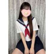 ヒメ日記 2026/03/12 22:12 投稿 体験　うらん 素敵な女の子は好きですか？