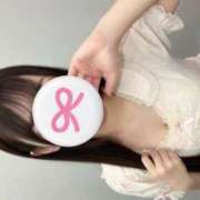 ヒメ日記 2026/03/14 08:12 投稿 体験　うらん 素敵な女の子は好きですか？