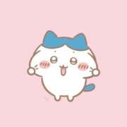 ヒメ日記 2026/03/14 12:19 投稿 体験　うらん 素敵な女の子は好きですか？