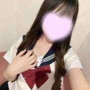 ヒメ日記 2026/03/14 22:12 投稿 体験　うらん 素敵な女の子は好きですか？