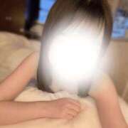 ヒメ日記 2026/03/17 10:18 投稿 体験　うらん 素敵な女の子は好きですか？