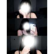 ヒメ日記 2026/03/17 14:48 投稿 体験　うらん 素敵な女の子は好きですか？